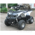 Electric ATV/Electric Farm ATV/Electric Farm Quad/Electric Utility ATV
